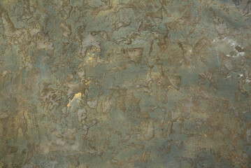 stone wall texture