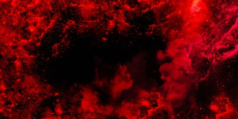 red and black background Red digital black background texture vector love winter creative collection live image marble pattern new creative graphics pattern lines image wallpaper grunge cemetery 