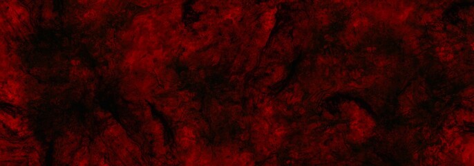 Red digital black background texture vector love winter creative collection live image marble...