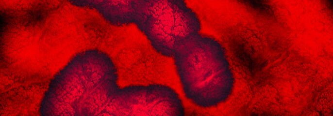 texture of a red fabric Red digital black background texture vector love winter creative collection...