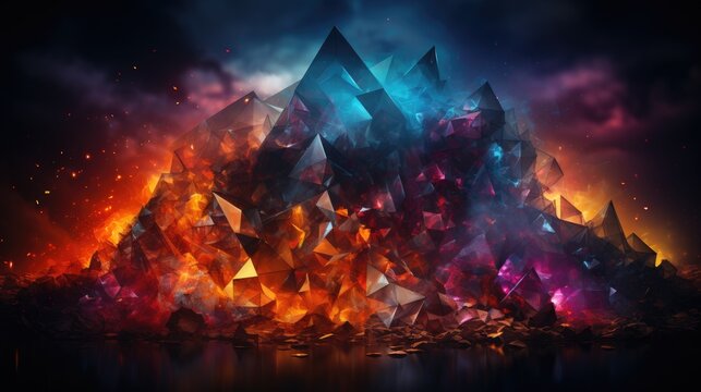 Explode Animation Bilder – Durchsuchen 45,291 Archivfotos ...