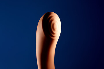 Adult sex toys, dildo shaped vibrator, vibrator for women