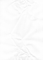 textura, papel, modelo, amassar, em branco, textura, page, escota, áspero, pano, material, design,...