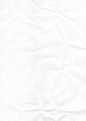 textura, papel, modelo, amassar, em branco, textura, page, escota, áspero, pano, material, design, velho, superfície, neve, muro, tecido, enrugar, papel de parede, cinza, grunge, vintage, absolver