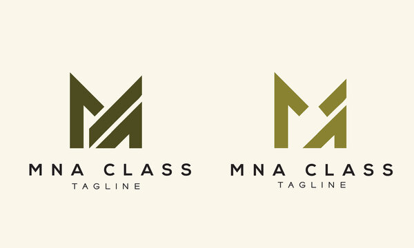MNA Logo