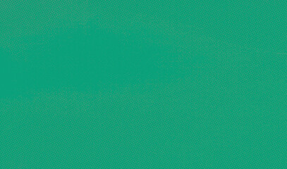 Plain green background. Empty backdrop illustration with copy space, Suitable for flyers, banners, advertment, brochures, posters, ppt, web and design works