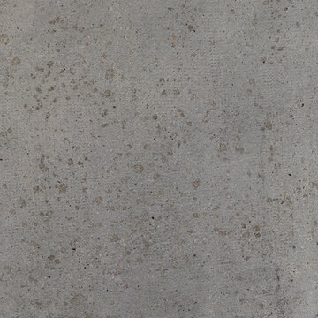 Texture de surface en b&eacute;ton haute r&eacute;solution