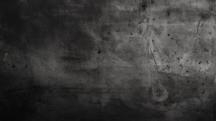 Obraz premium Concrete wall background with scratched, grunge texture.