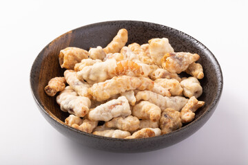 焼きえび