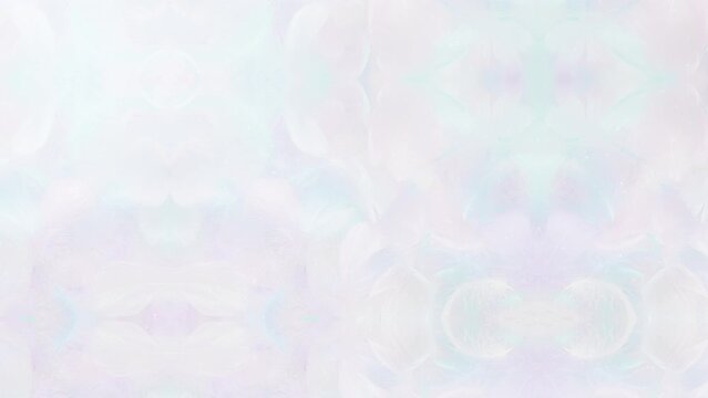 羽 羽毛 パーティクル BG66_01