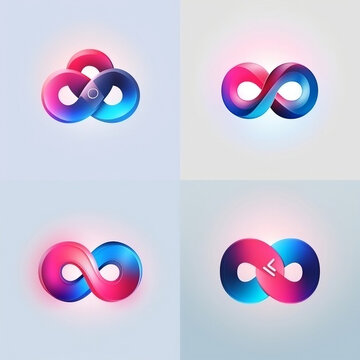 Design Logo