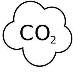 air polution