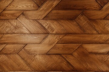 pattern planking wood varnished wooden floor texture tile seamless