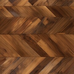 pattern planking wood varnished wooden floor texture tile seamless