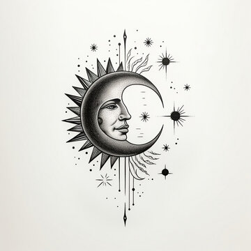 Design Logo