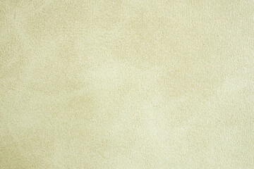 White leather texture luxury background
