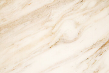marble pattern texture abstract background