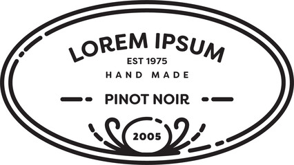 Digital png illustration of hand made text on transparent background