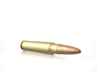 Bullet