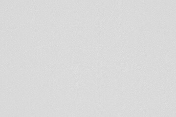 abstract background texture,smooth white background,blank white texture for background