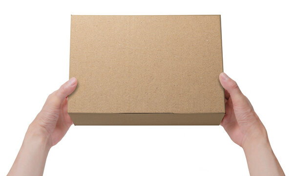 お届け物」の写真素材 | 721件の無料イラスト画像 | Adobe Stock 