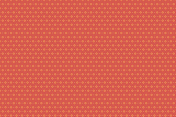 vector indonesian traditional pattern collection