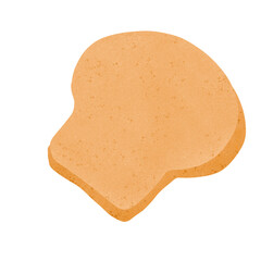 bread