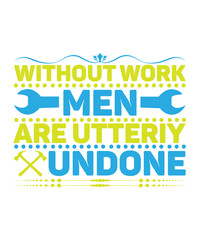 Labor Day Shirt, Worker Shirt, Labor Gift, Workers Day Shirt, Happy Labor Day Shirt, Gift For Worker, Patriotic Shirt, Memorial Day Shirt,
Social Studies Tee, History Teacher Gifts,