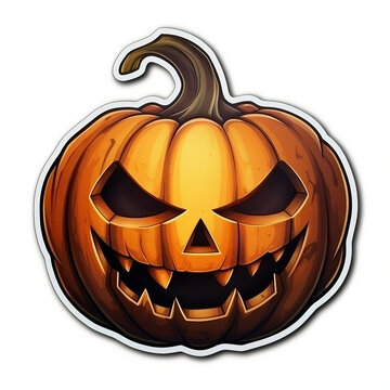 Design Logo