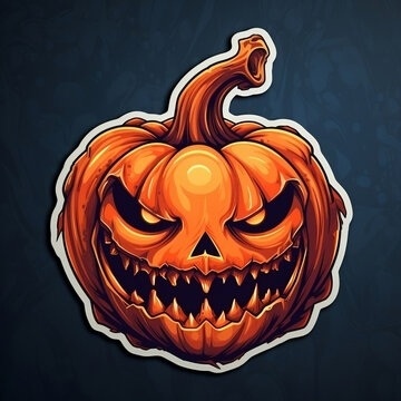 Design Logo