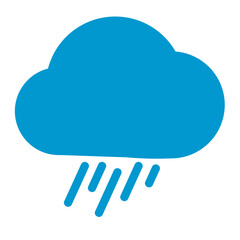 Weather Icon