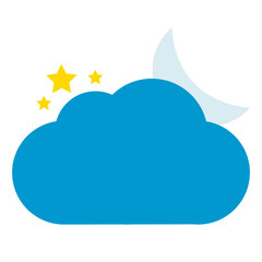 Weather Icon
