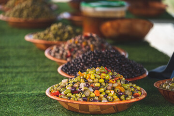 Normandie, 10.08.2023
