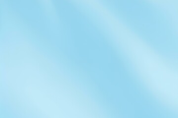 blue abstract background made by midjeorney