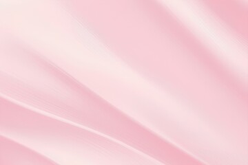 pink silk background made by midjeorney