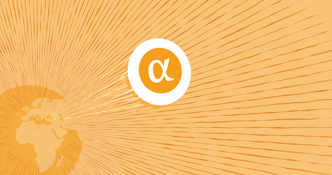 August 05th 2023. A coin Agoras- Currency of Tau  goes to the moon, the crypto $AGRS broke out above the limit, AGRS and climbs above the price.