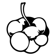 vegetables Healthy eathing, vecrot outline