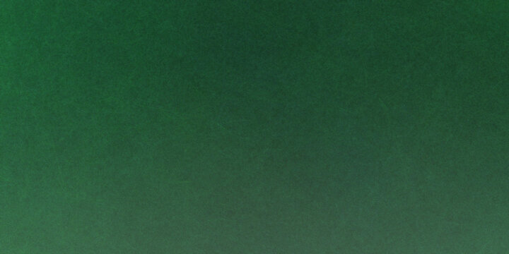 unshar dirty old green surface, blurred dirty old green surface