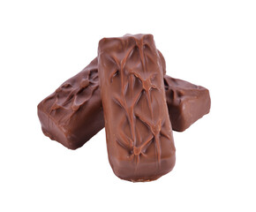 chocolate bar transparent png