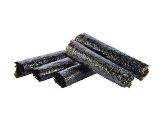 Nori  transparent png