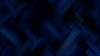 Dark blue background graphic modern texture abstract digital design background