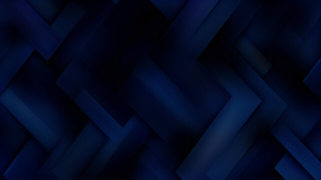 Dark blue background graphic modern texture abstract digital design background