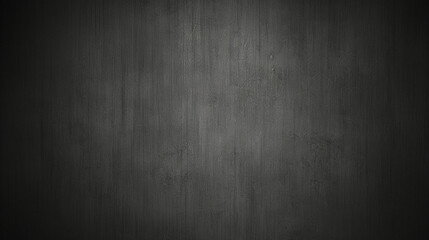 Dark grey black background or texture,cement and concrete rough black and white background