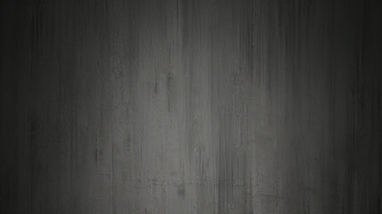 Dark grey black background or texture,cement and concrete rough black and white background