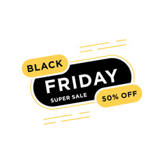 Sale tag discount label vector element