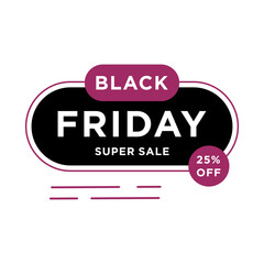 Sale tag discount label vector element