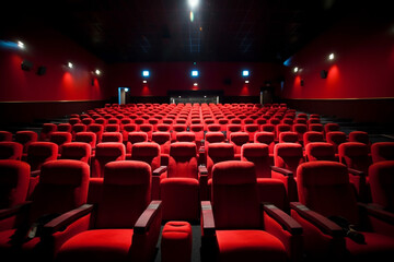 movie theatre movie theater movie-hall cinema-palace cinema