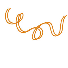 Gold Line  Gold Element