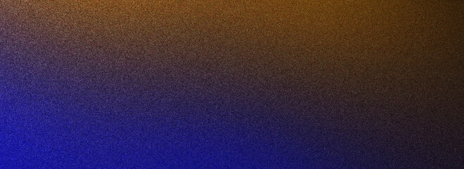 Gradient Color Rough Abstract Background for Design. Glow and Bright Light Shine Template