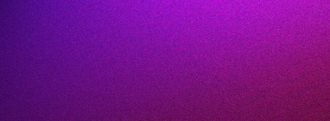 Pink Rough Abstract Background for Design. Color Gradient  Glow and Bright Light Shine Template